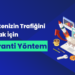 12-garanti-yöntem