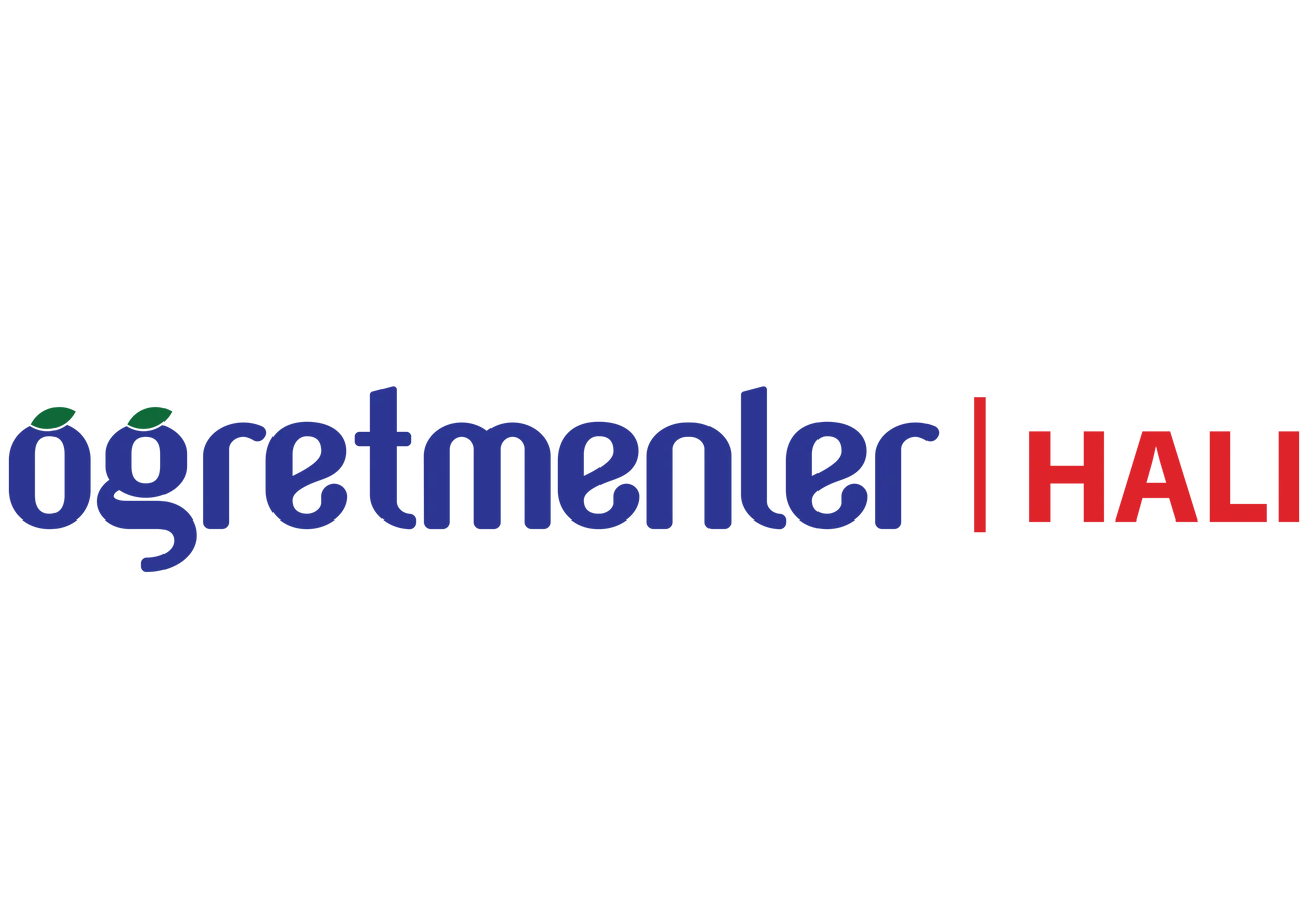 Öğretmenler Halı