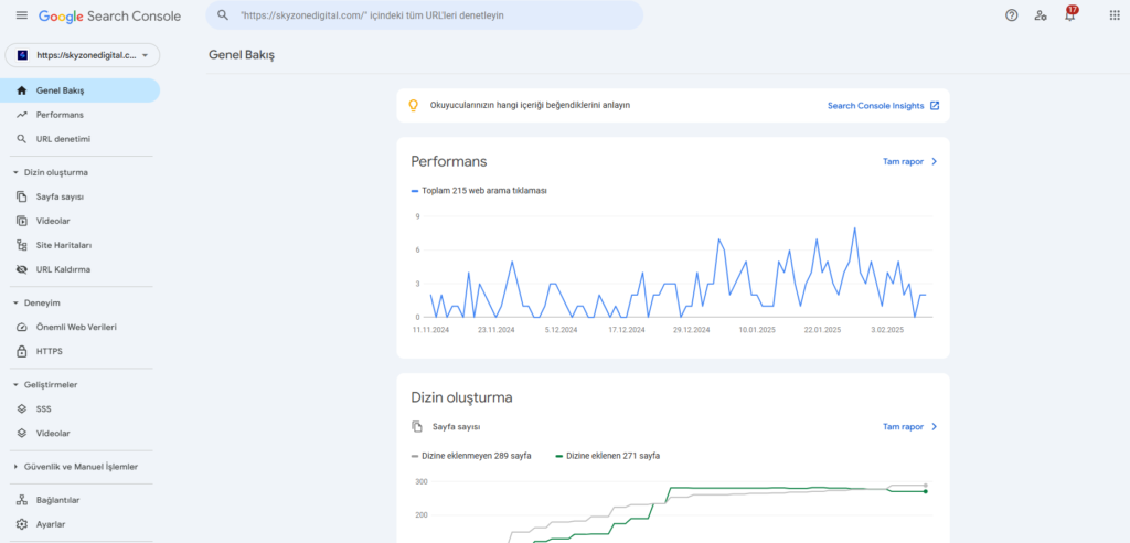 SEO Nasıl Yapılır? Adım Adım SEO Çalışması Yapmak İçin Rehber