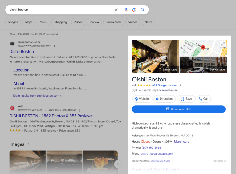 SEO Üçün Ən Yaxşı Alətlər [Ödənişli və Ödənişsiz SEO Alətləri]