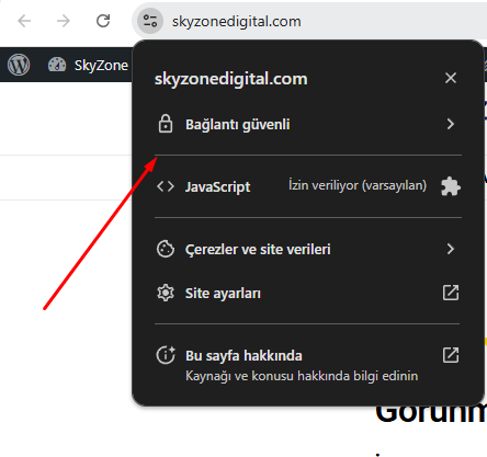 SEO Nasıl Yapılır? Adım Adım SEO Çalışması Yapmak İçin Rehber