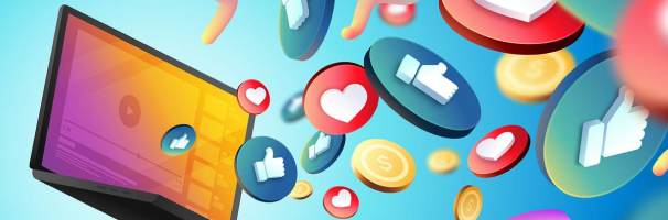 SMM Xidməti, SMM Xidmeti SMM Xidməti, SMM Xidmeti
