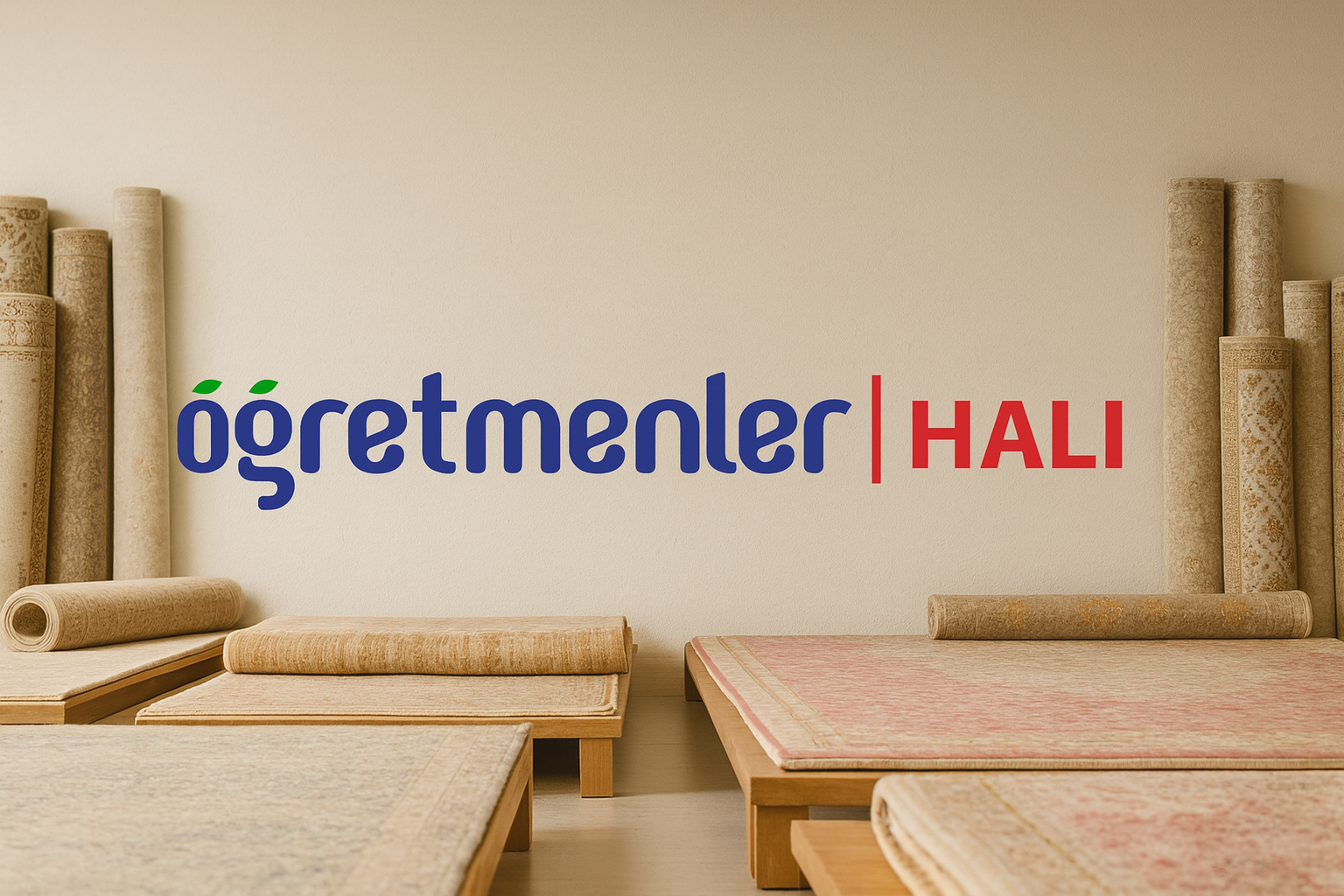 Uğur Hekayələri Halı mağazası SEO case