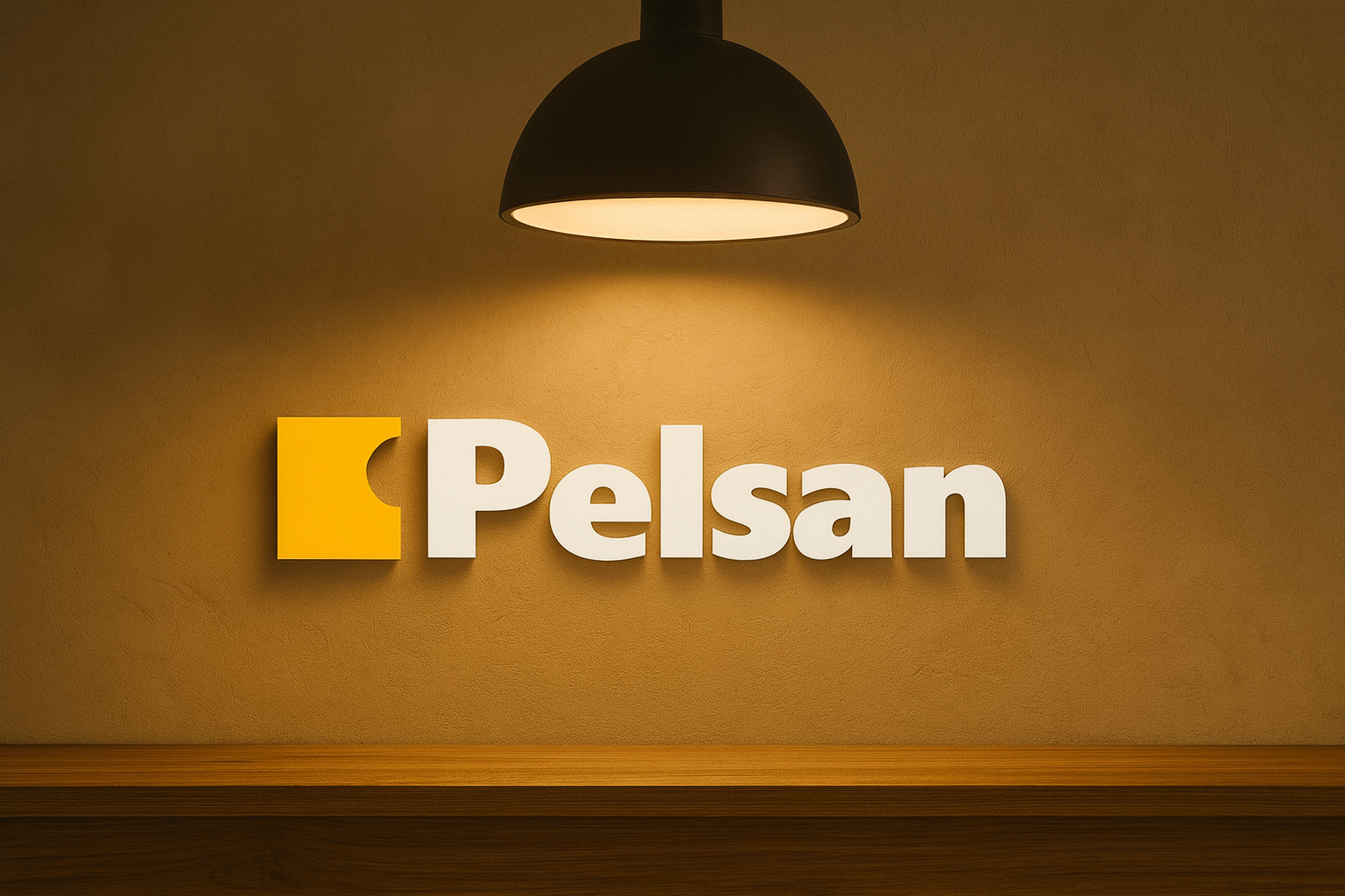 Uğur Hekayələri Aydınlatma markası SEO case