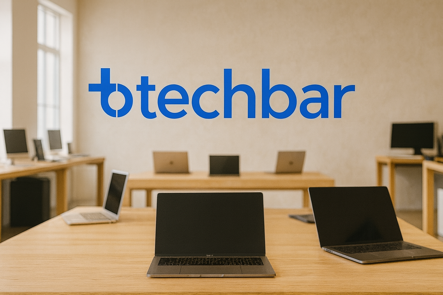 Uğur Hekayələri Elektronika sektoru SEO case