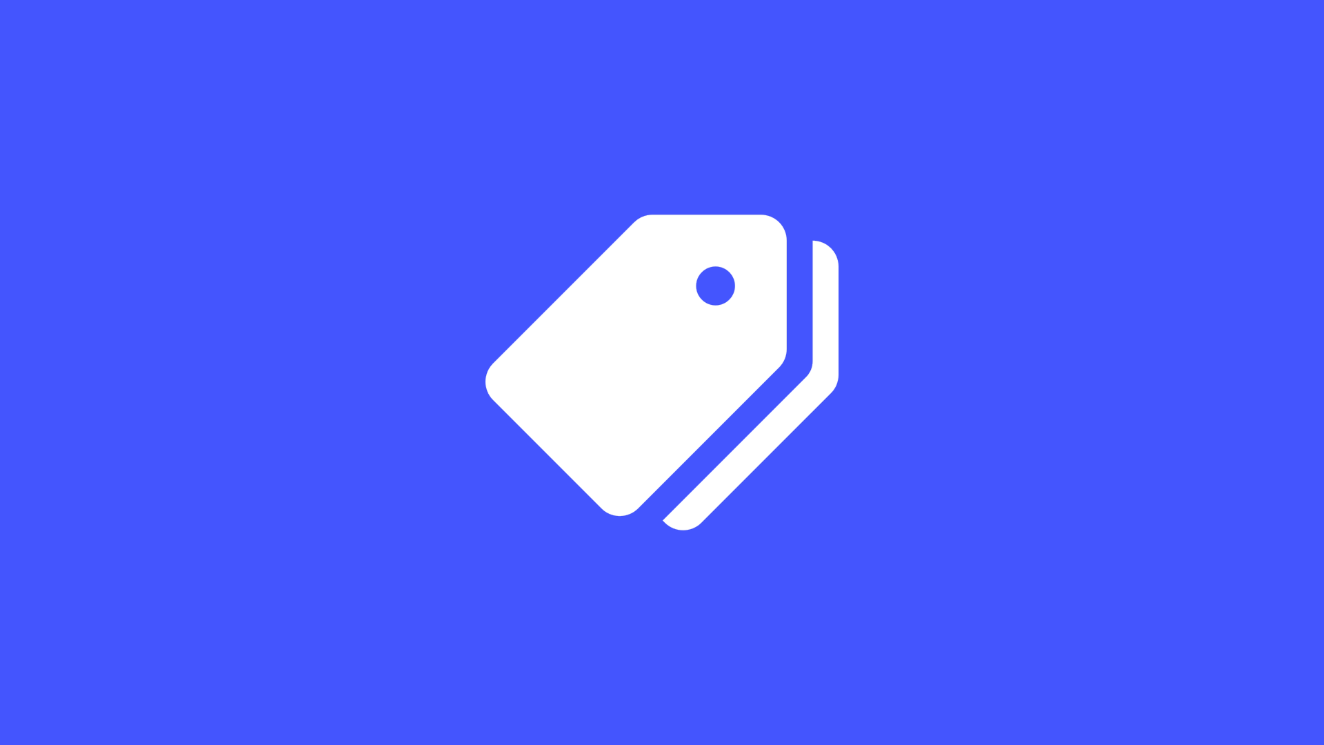 Meta Title ve Description Önizleme