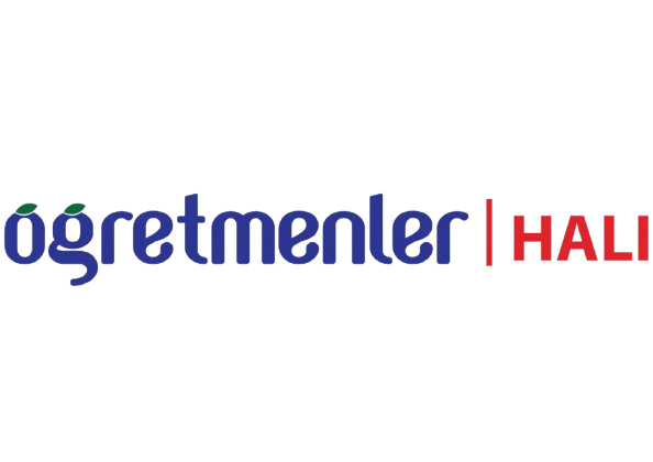 Öğretmenler Mobilya Logo