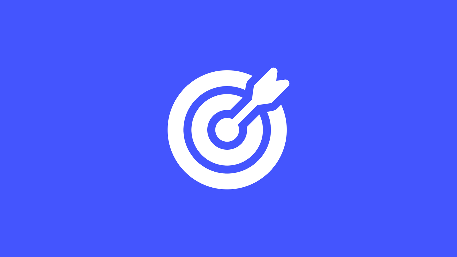 SEO Nədir? SEO Niyə Vacibdir? SEO Necə Edilir?