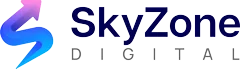 SkyZone Digital